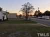 166 S Raleigh Rd photo